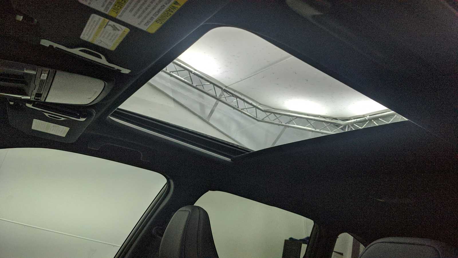 new 2026 Subaru Forester car, priced at $37,513