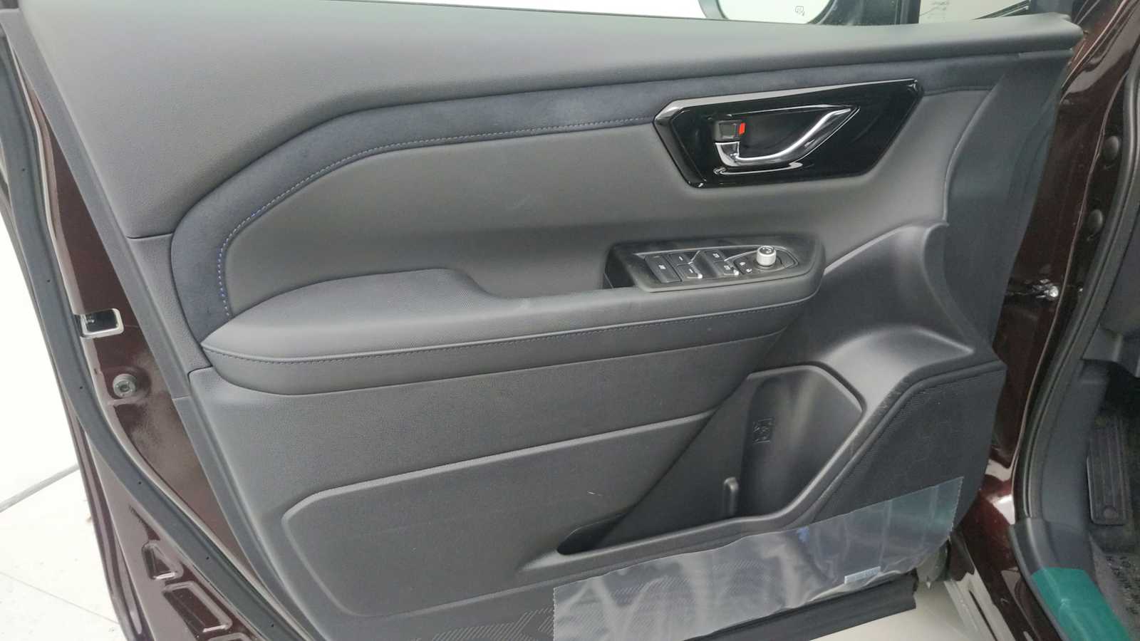 new 2026 Subaru Forester car, priced at $37,513