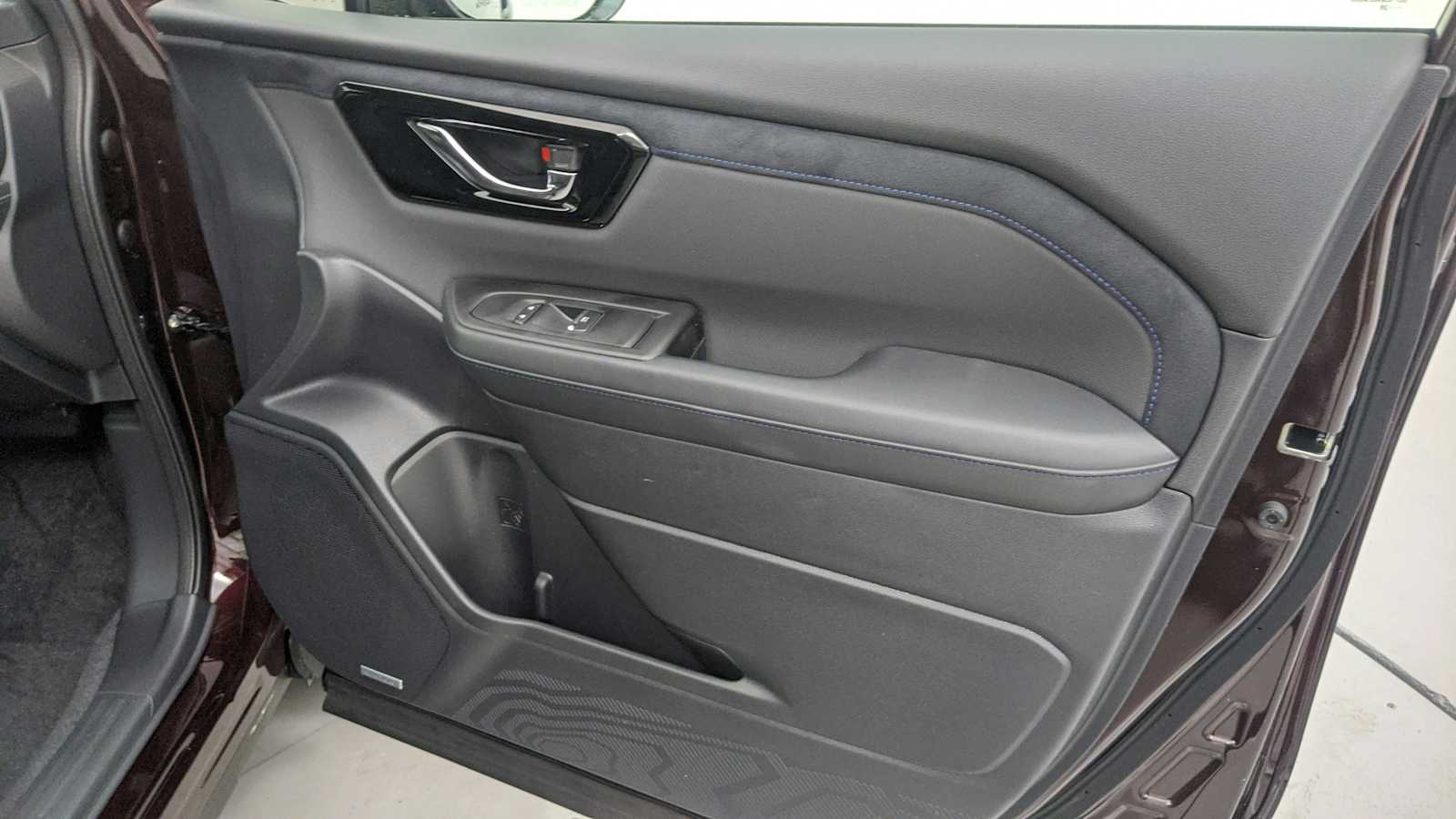 new 2026 Subaru Forester car, priced at $37,513