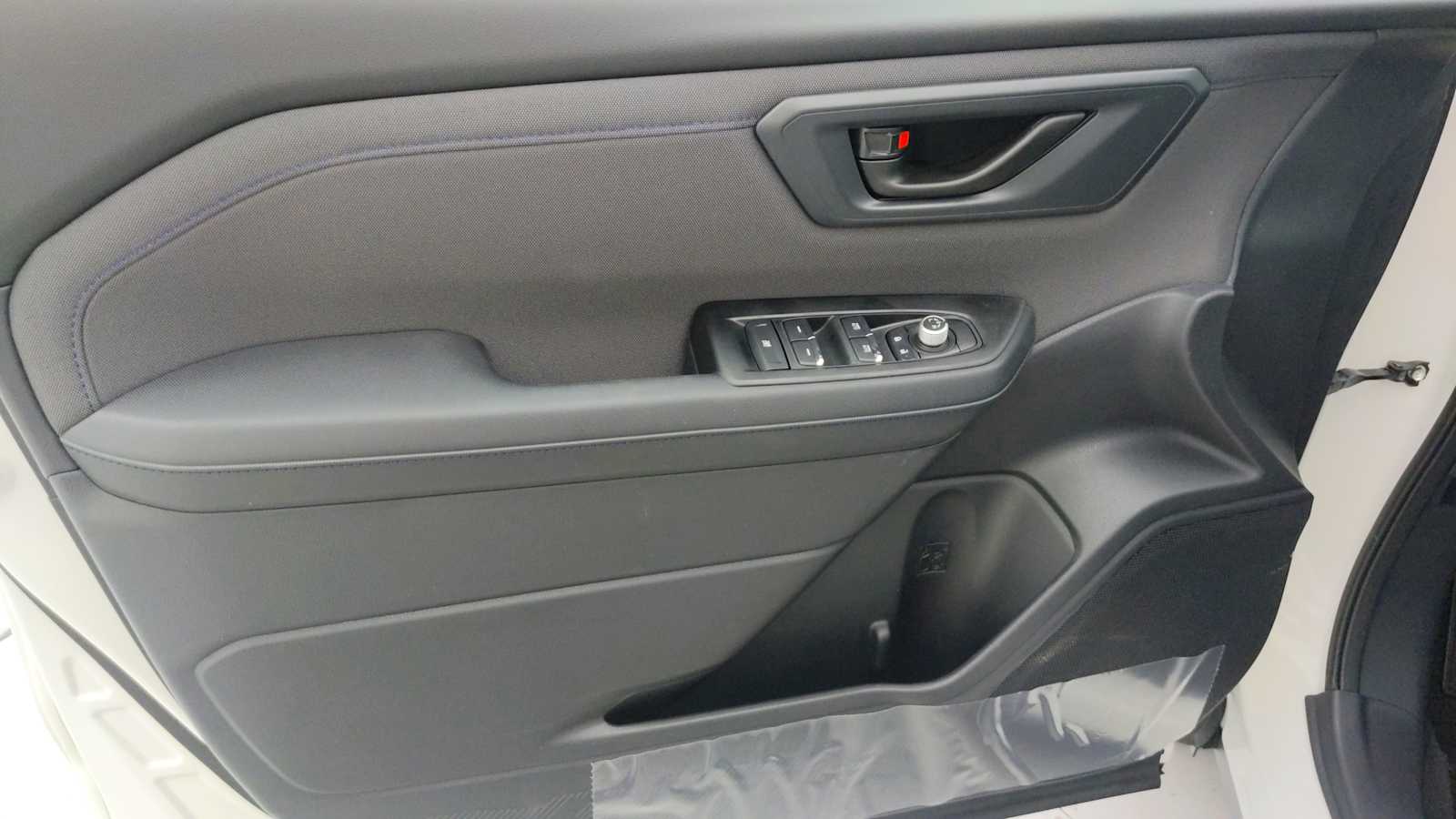 new 2026 Subaru Forester car, priced at $35,086