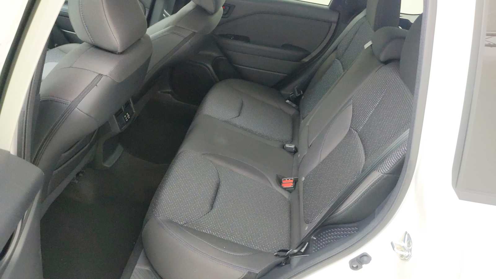 new 2026 Subaru Forester car, priced at $35,086