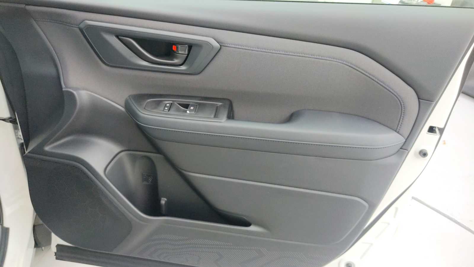 new 2026 Subaru Forester car, priced at $35,086