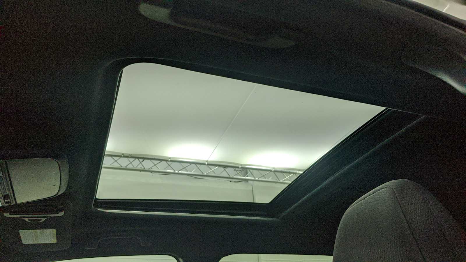 new 2026 Subaru Forester car, priced at $35,086