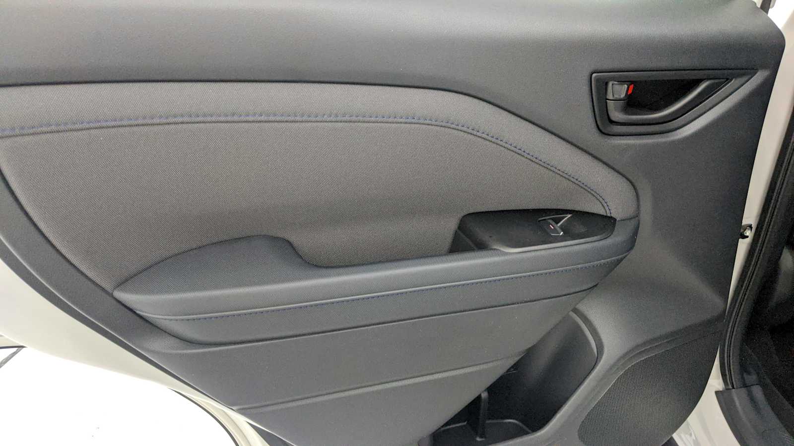 new 2026 Subaru Forester car, priced at $35,086