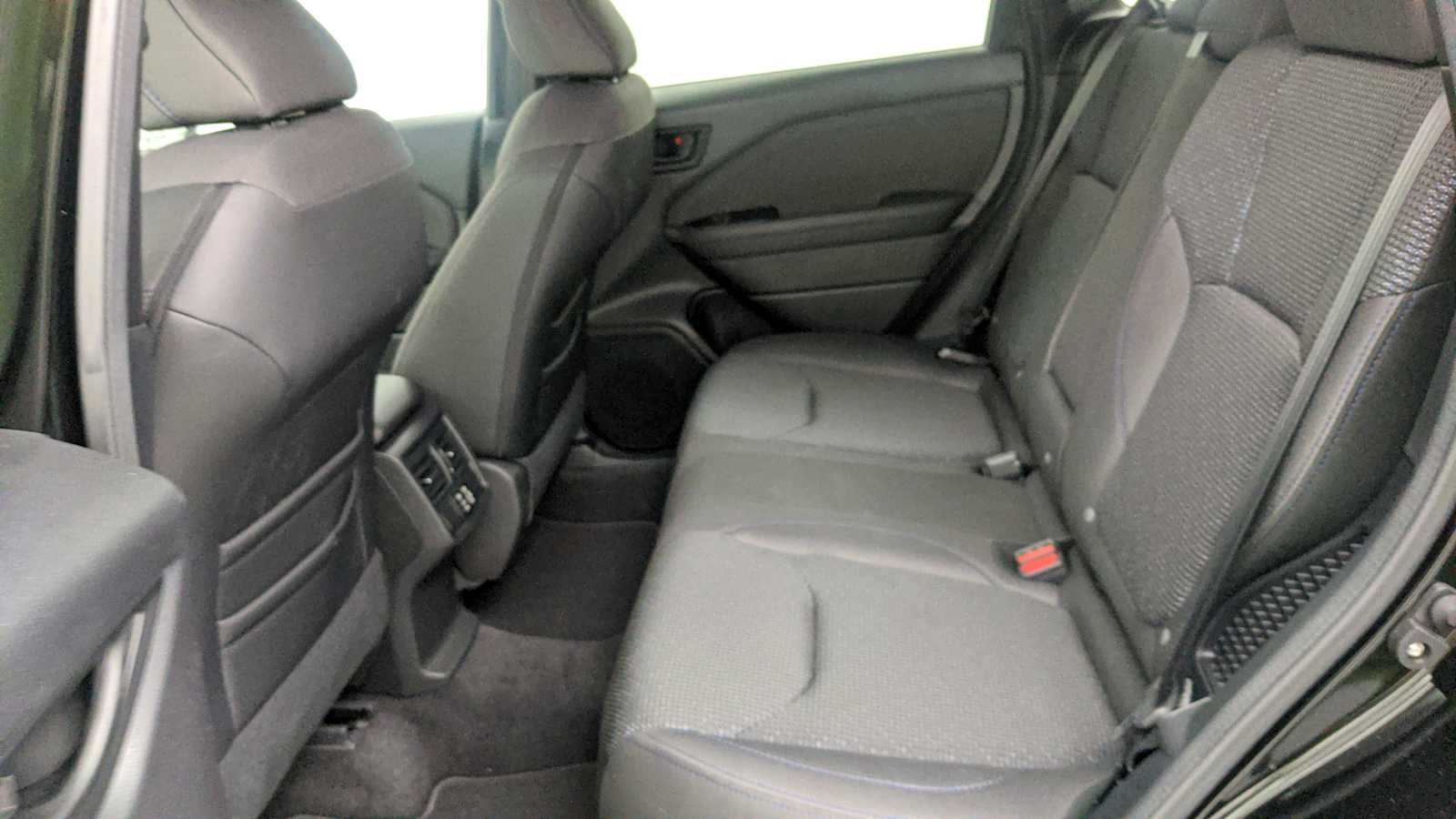 new 2026 Subaru Forester car, priced at $35,086