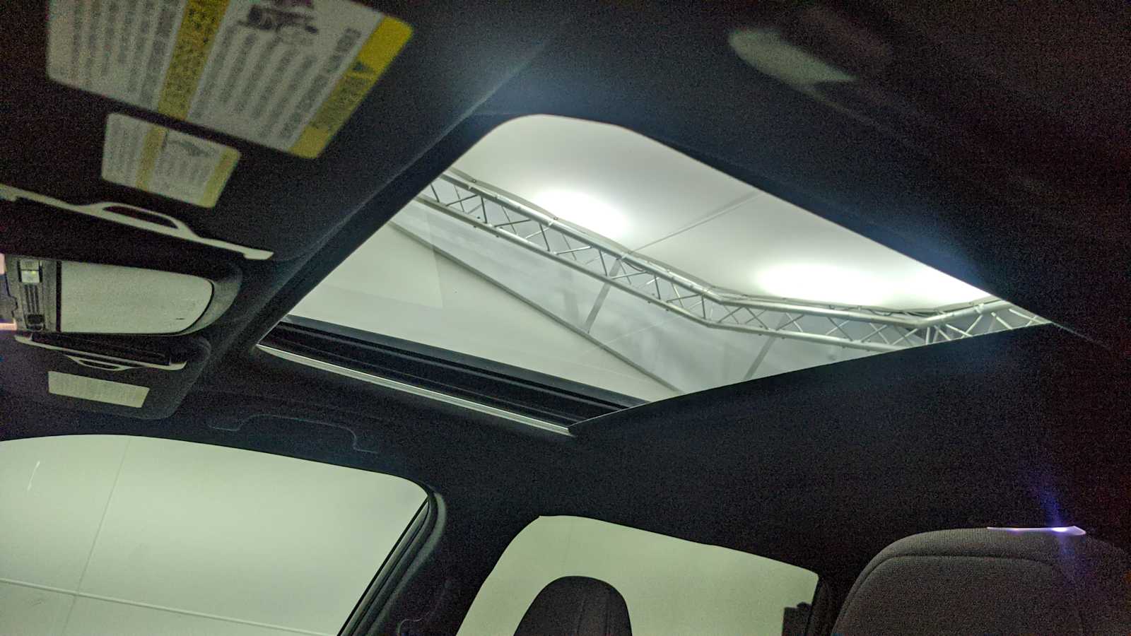 new 2026 Subaru Forester car, priced at $35,086