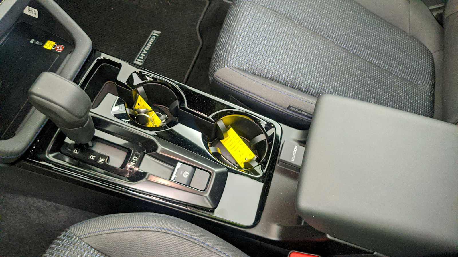 new 2026 Subaru Forester car, priced at $35,086