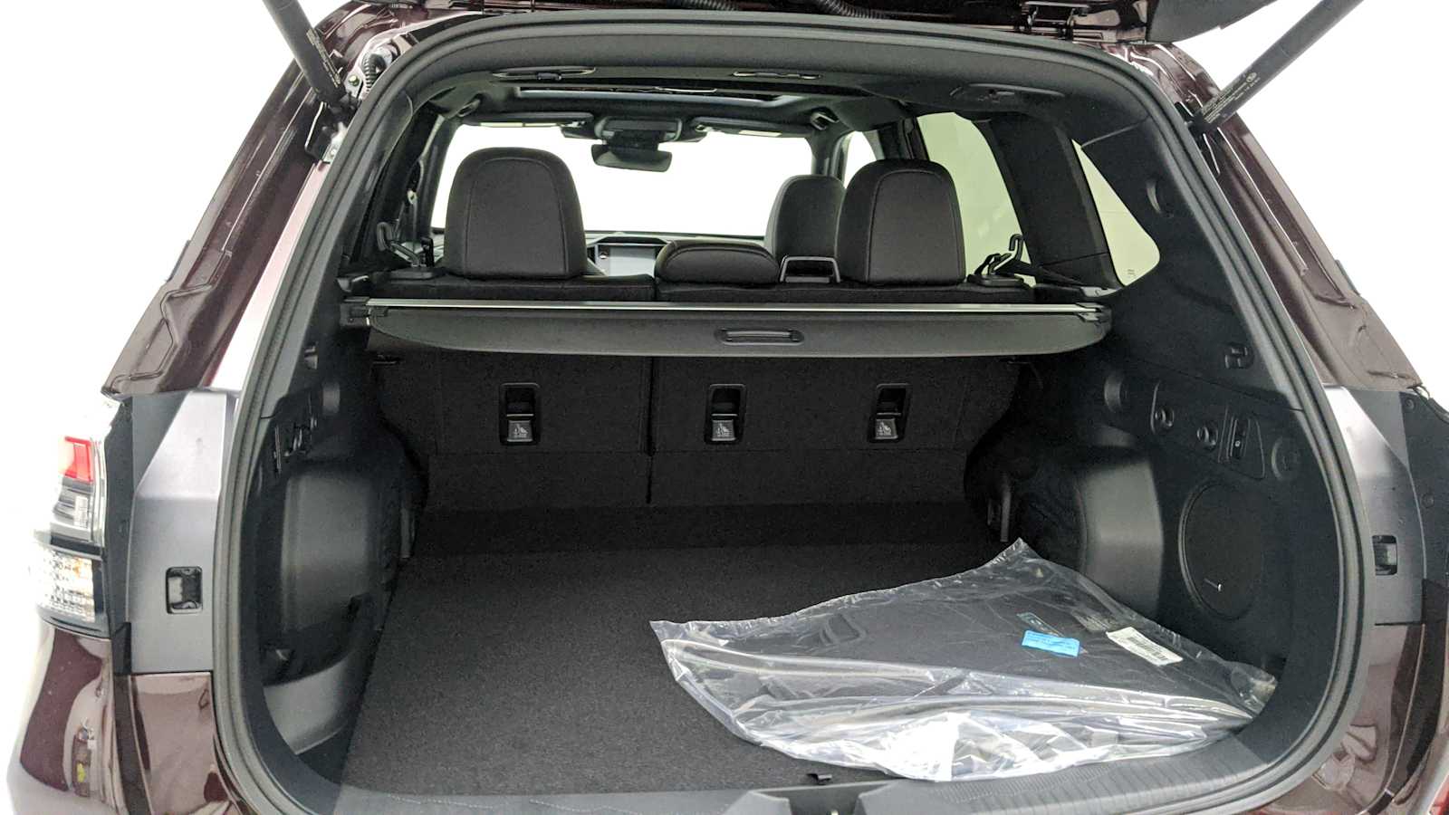 new 2026 Subaru Forester car, priced at $38,913