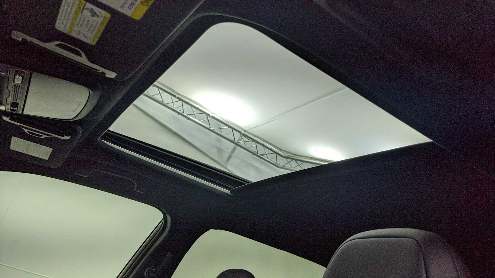 new 2026 Subaru Forester car, priced at $38,913