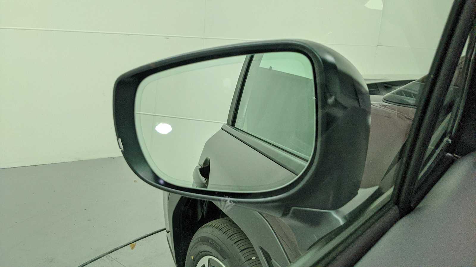 new 2026 Subaru Forester car, priced at $38,913