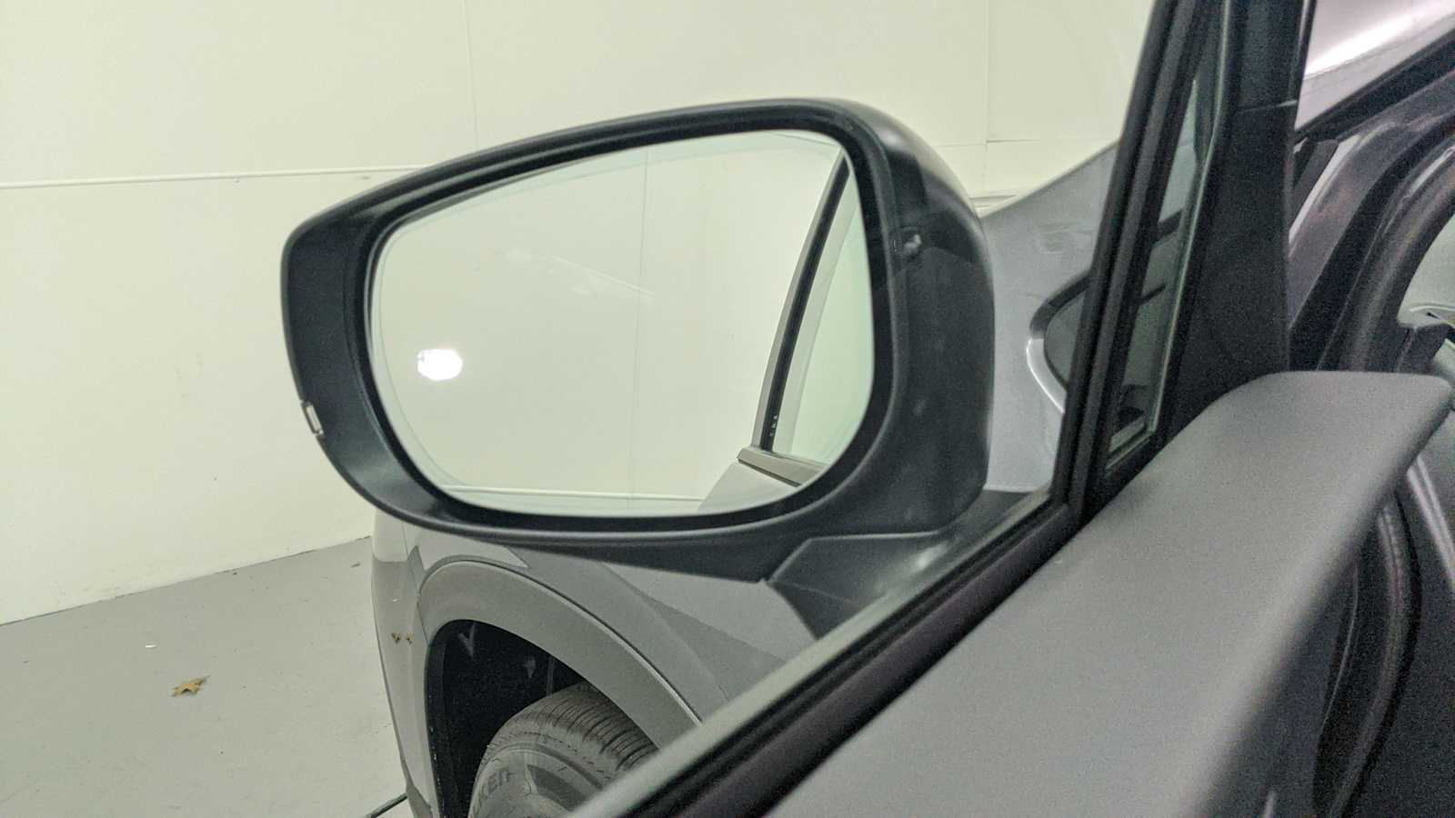 new 2026 Subaru Ascent car, priced at $43,096