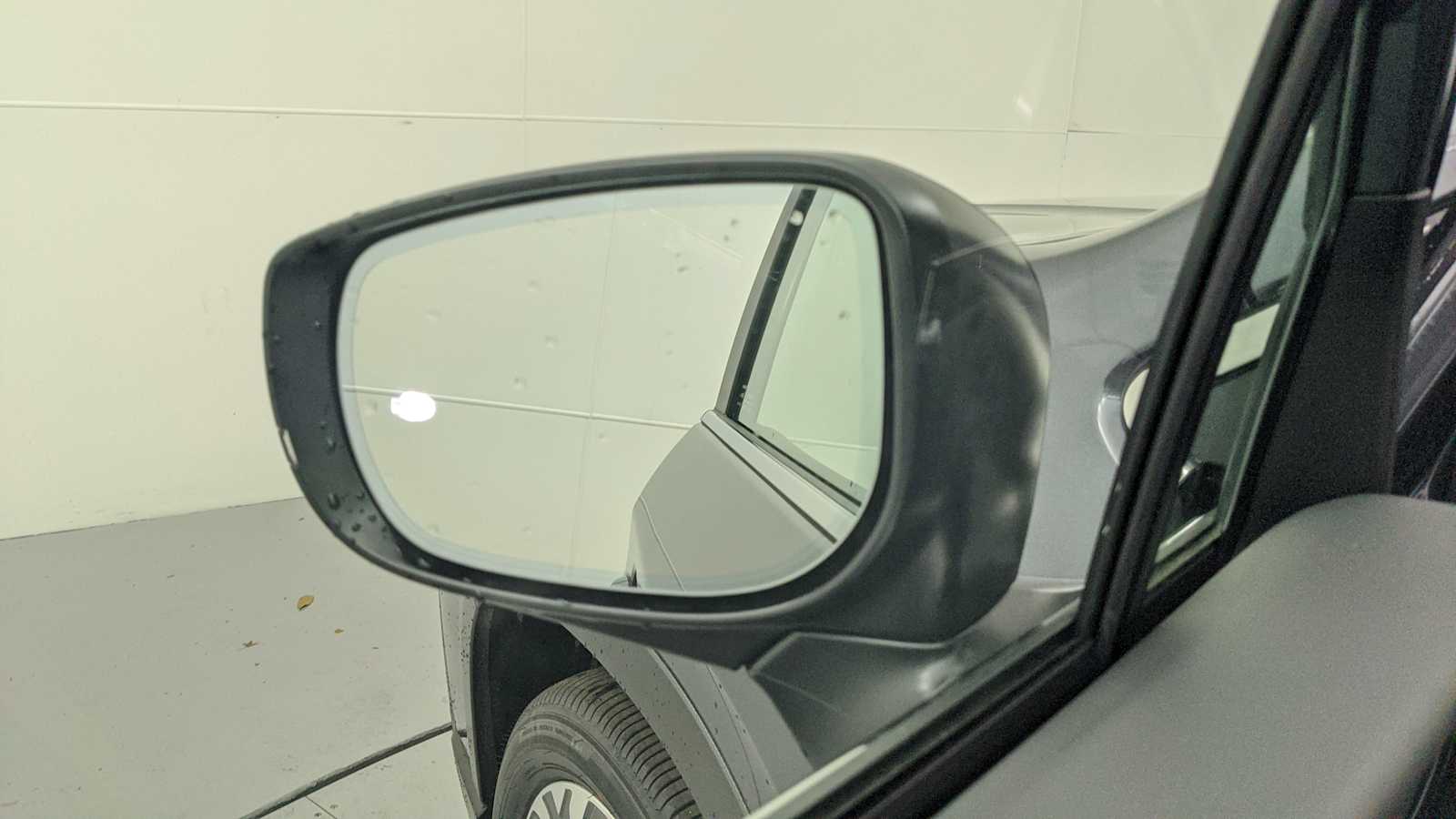 new 2026 Subaru Ascent car, priced at $50,362