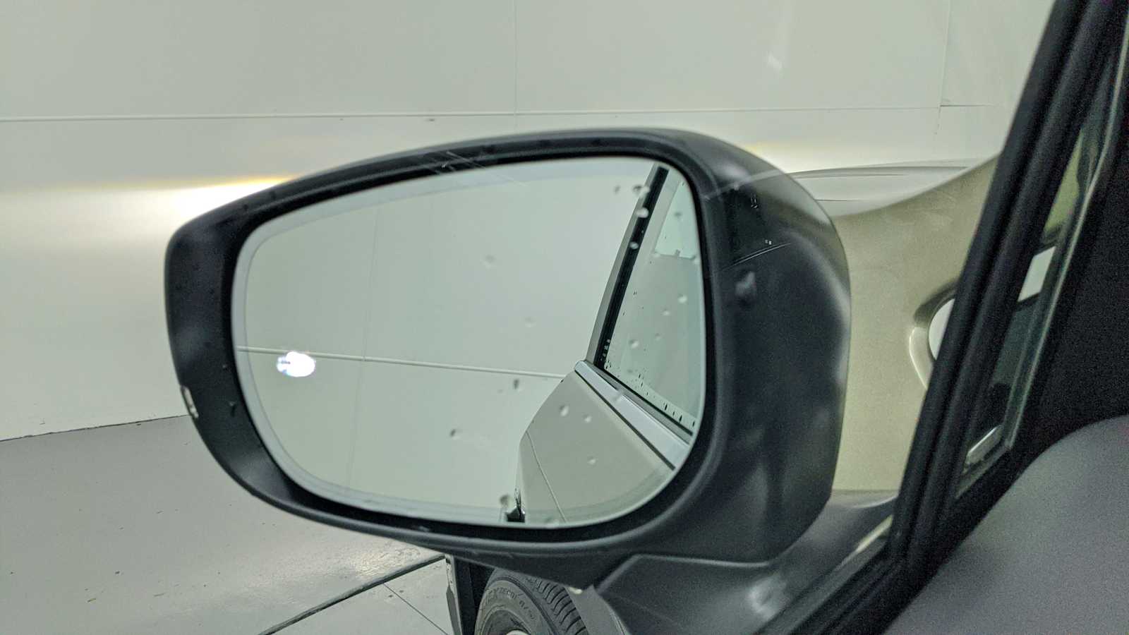 new 2026 Subaru Ascent car, priced at $53,772