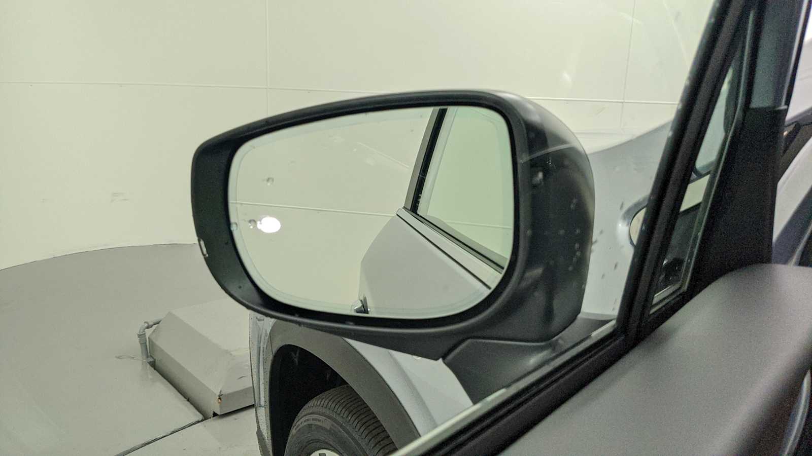 new 2026 Subaru Ascent car, priced at $53,772