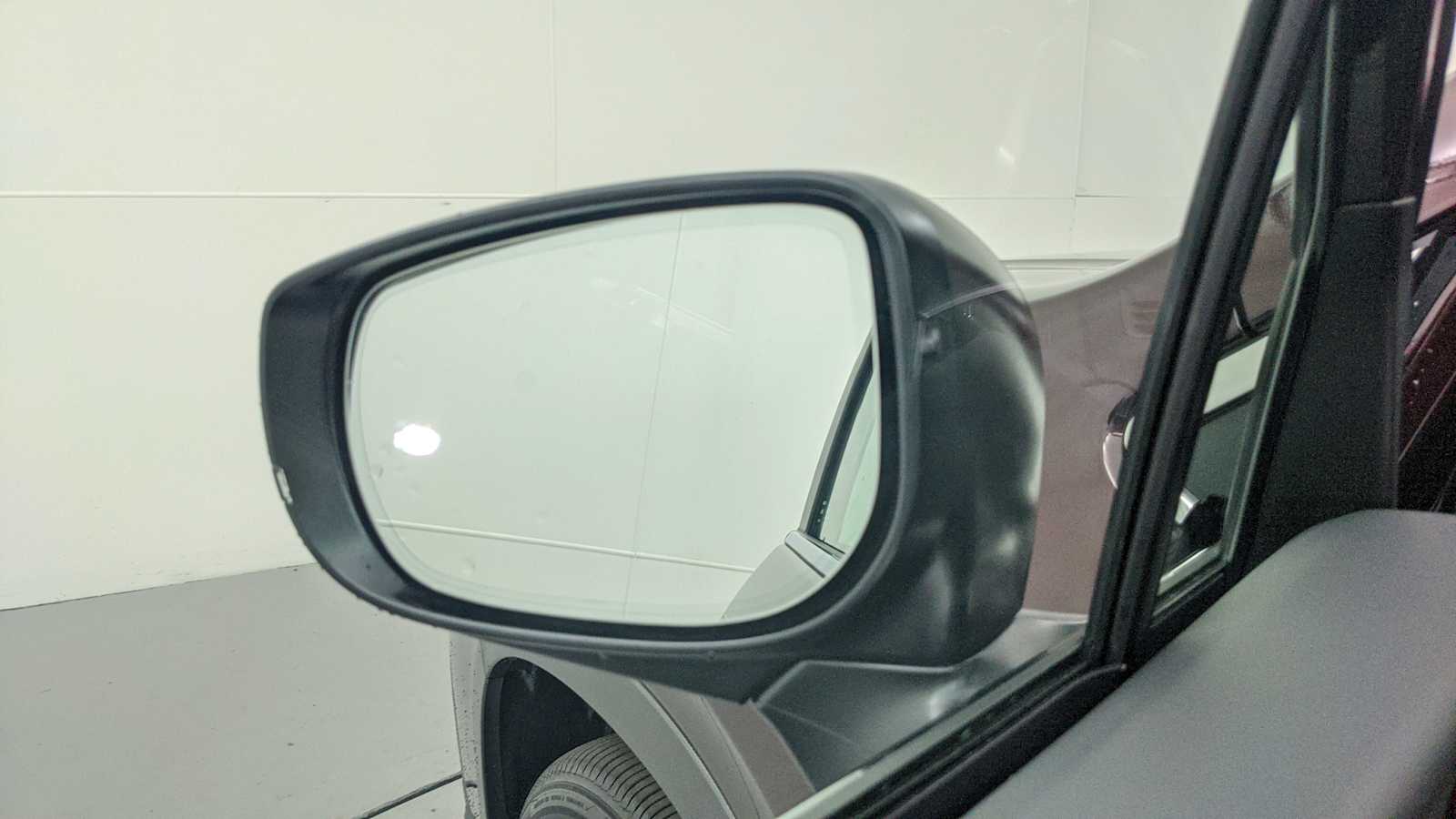 new 2026 Subaru Ascent car, priced at $49,855