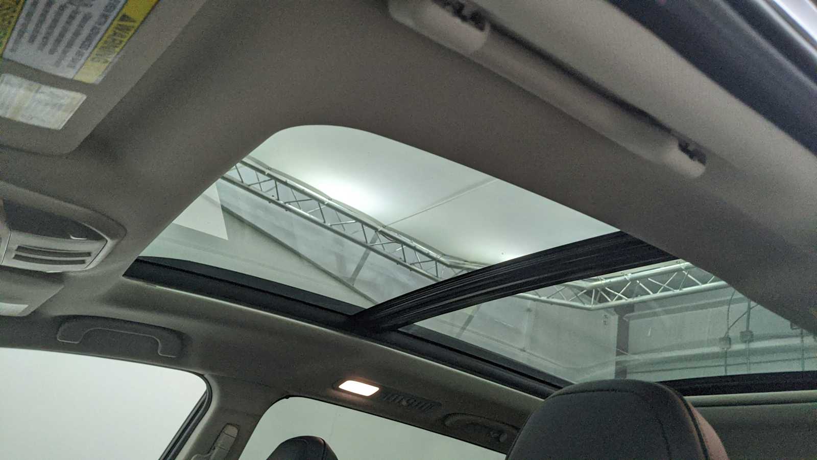 new 2026 Subaru Ascent car, priced at $50,727