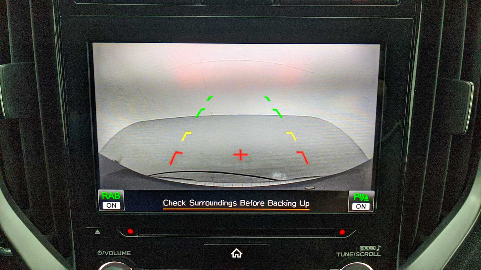 used 2021 Subaru Ascent car, priced at $29,916