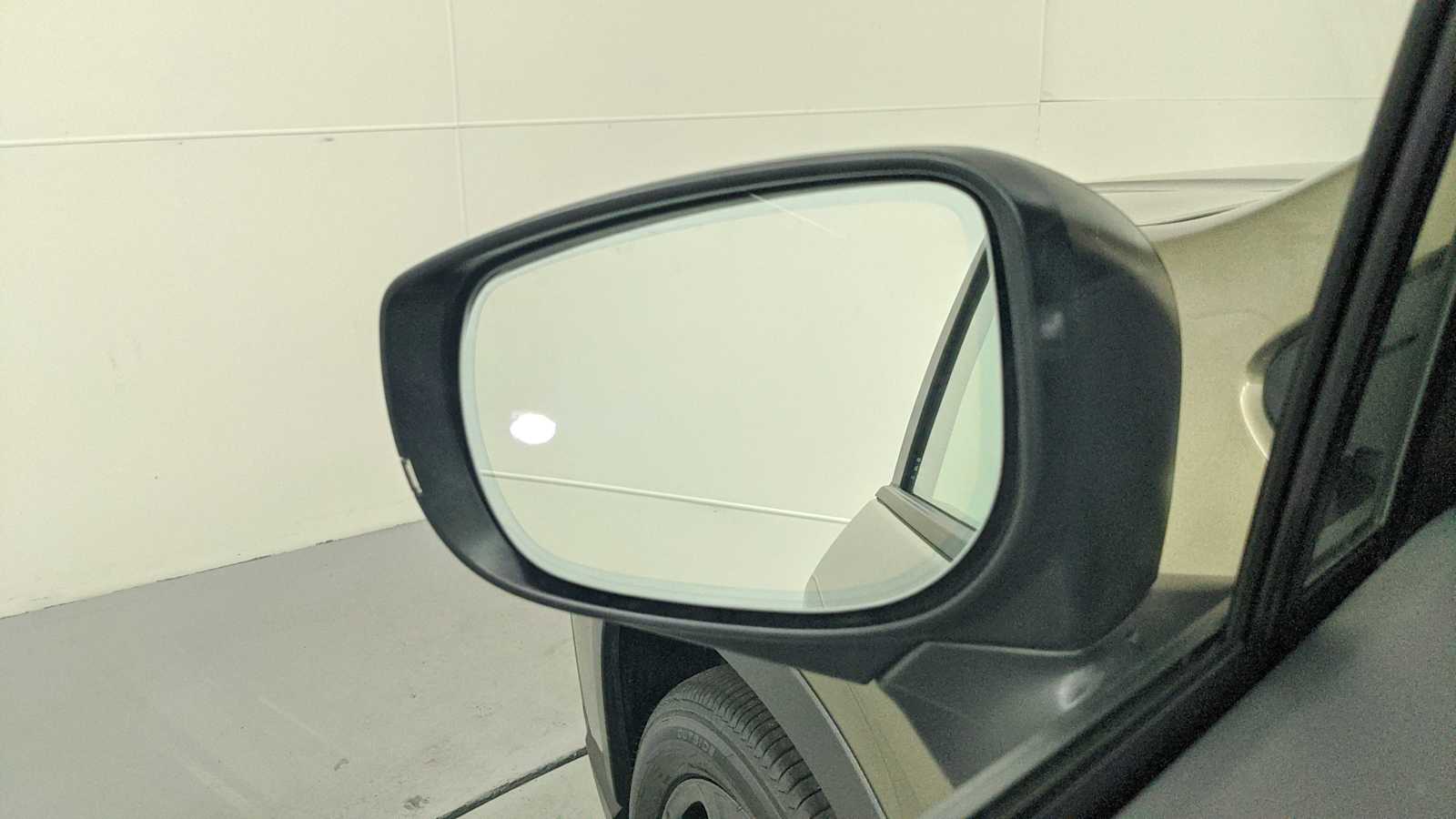 new 2025 Subaru Ascent car, priced at $54,772