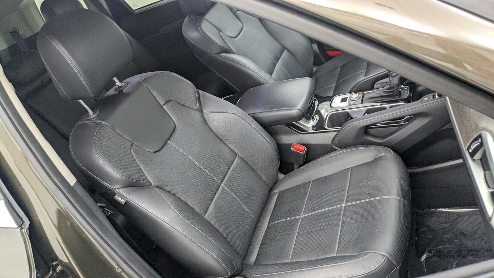 used 2021 Kia Telluride car, priced at $24,991