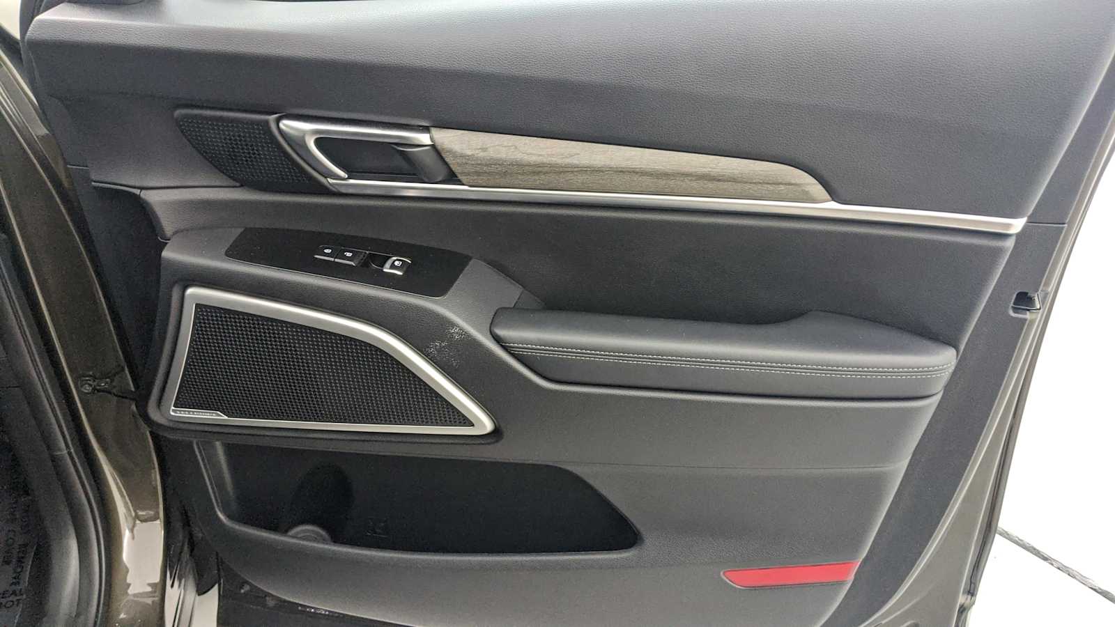 used 2021 Kia Telluride car, priced at $24,991