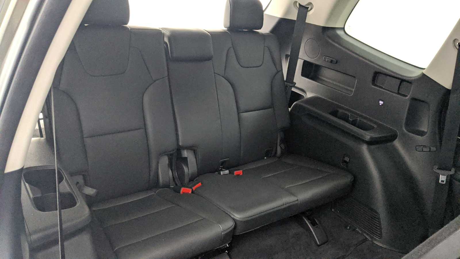 used 2021 Kia Telluride car, priced at $24,991