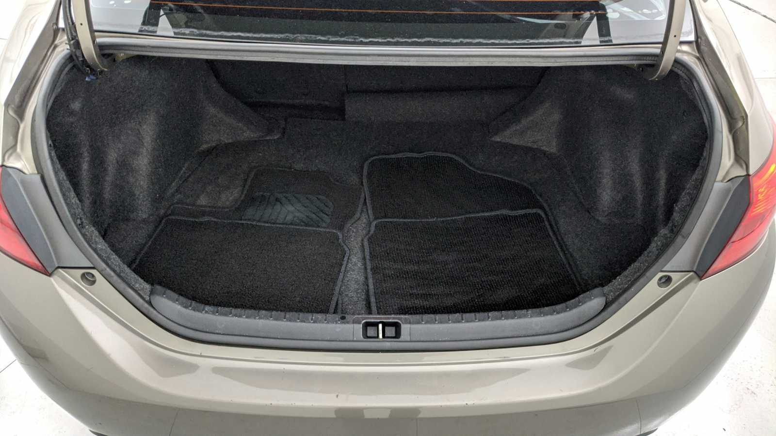 used 2018 Toyota Corolla car, priced at $18,916