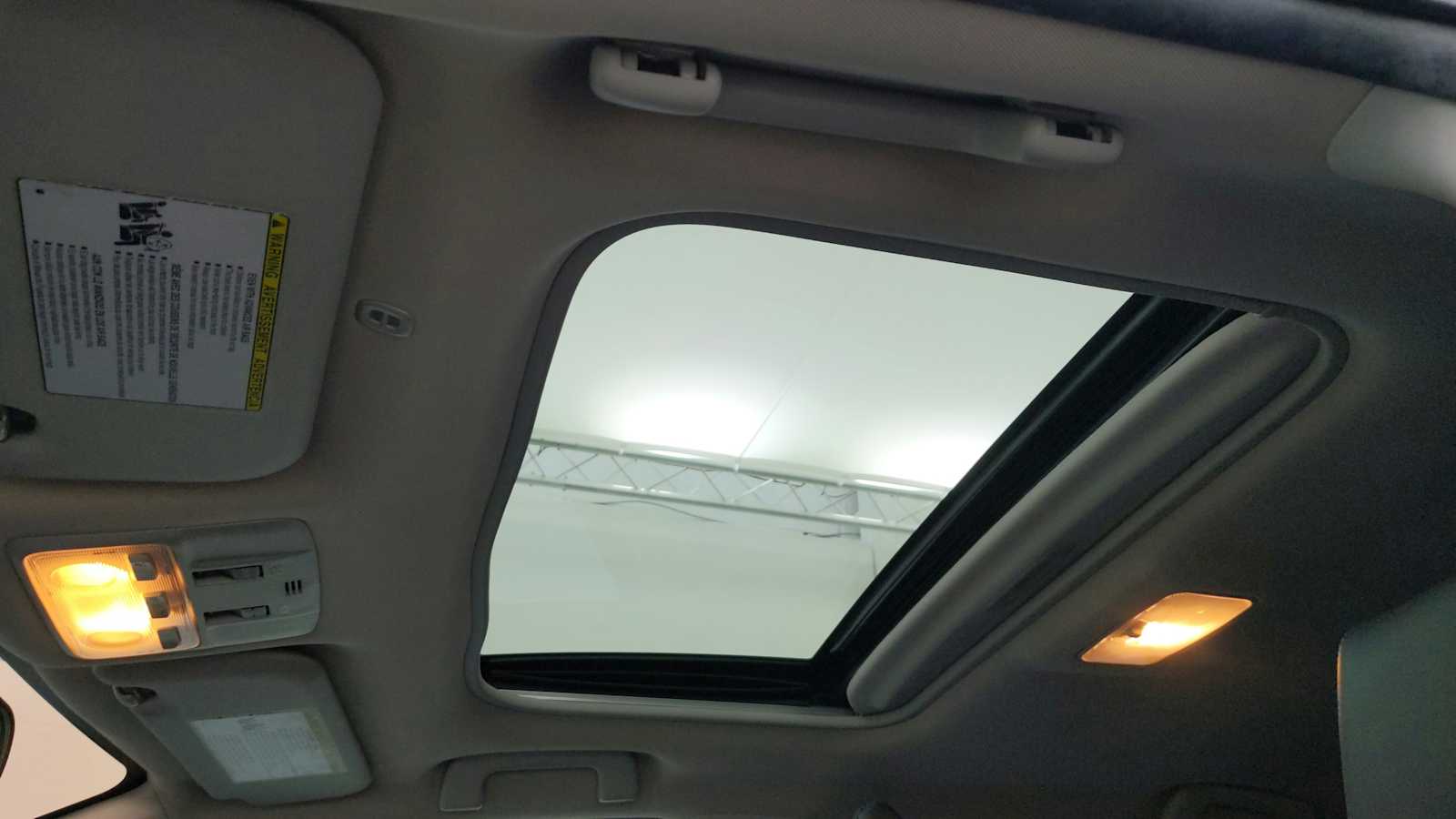 used 2018 Toyota Corolla car, priced at $18,916