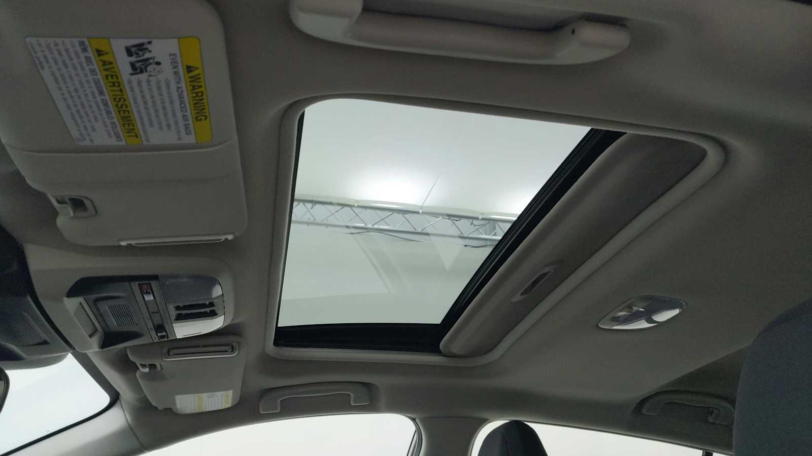 new 2025 Subaru Impreza car, priced at $29,430