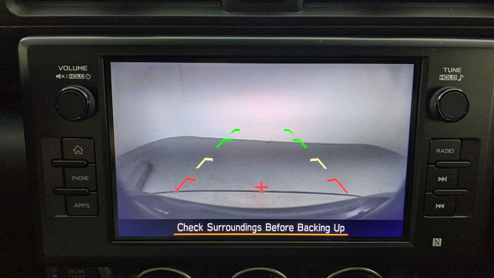 used 2024 Subaru BRZ car, priced at $28,888