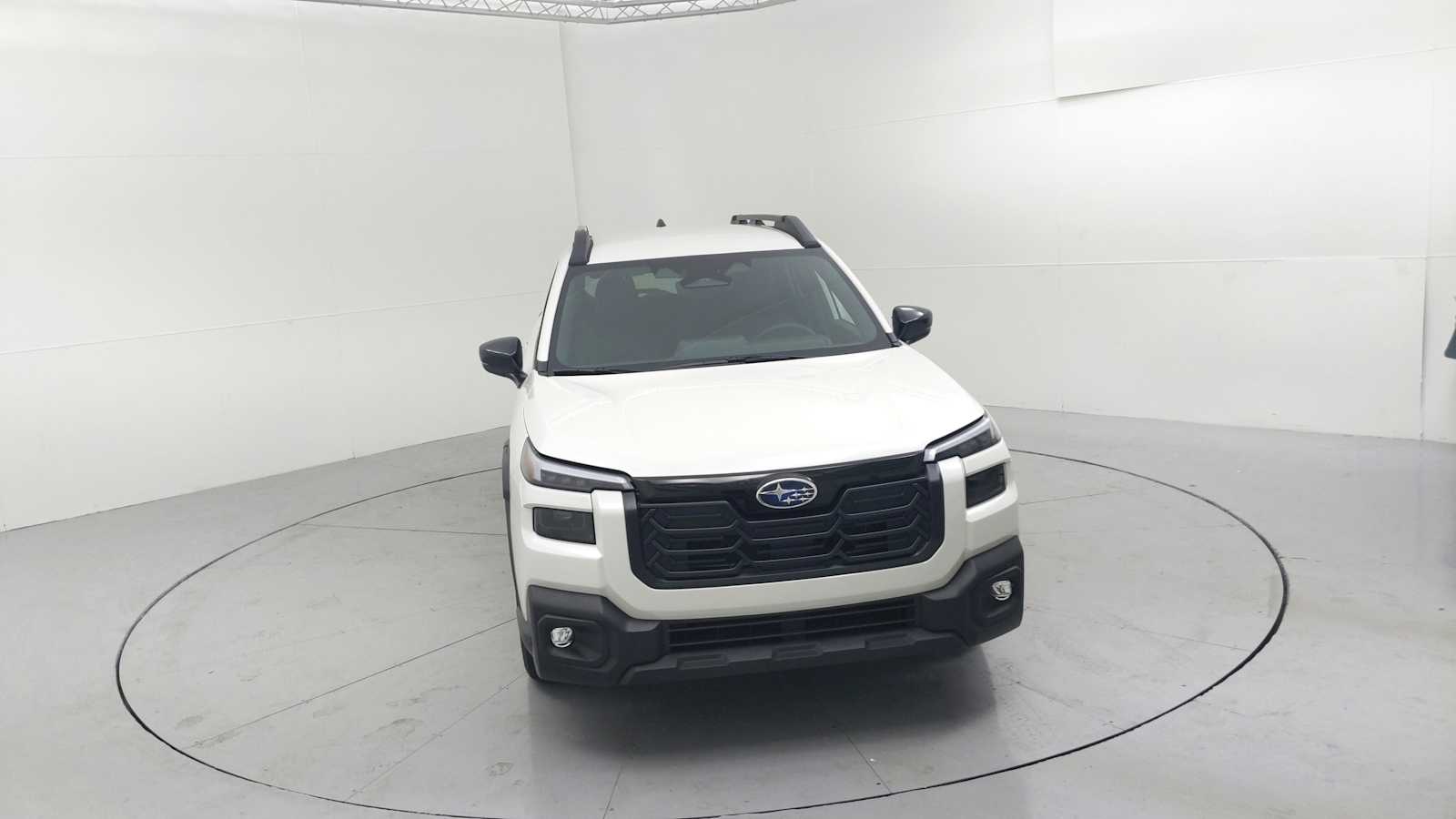 new 2026 Subaru Outback car, priced at $35,072