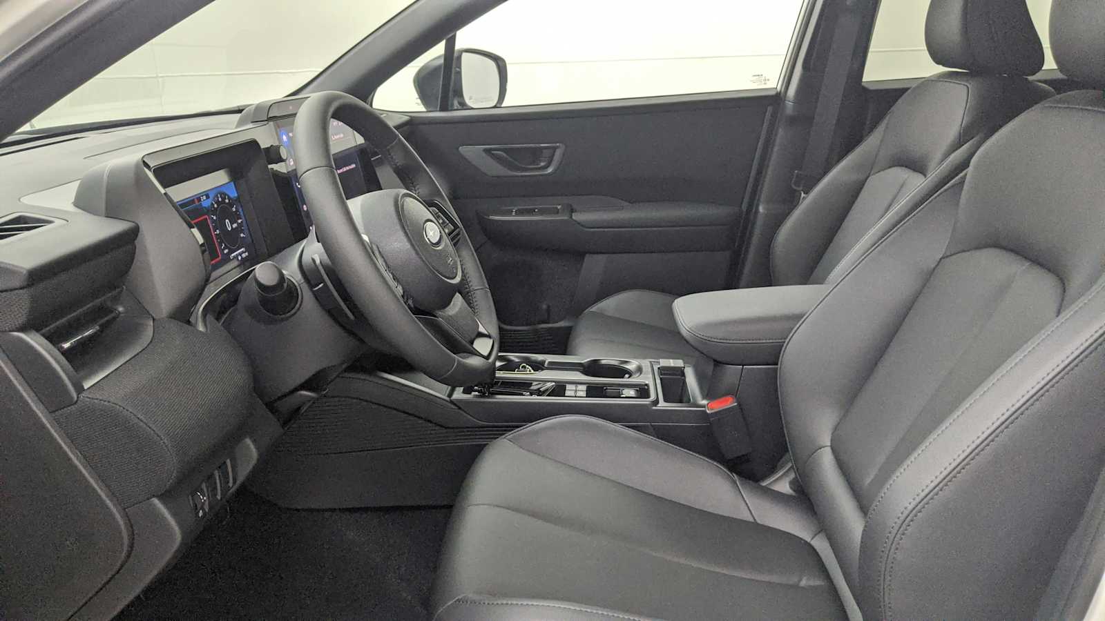 new 2026 Subaru Outback car, priced at $35,072