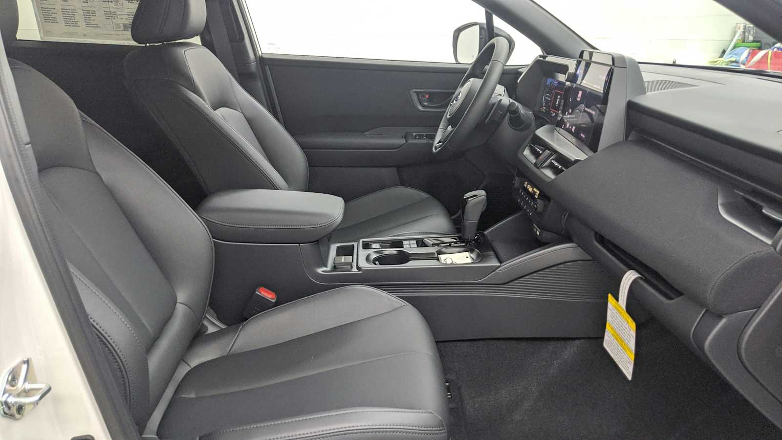 new 2026 Subaru Outback car, priced at $35,072