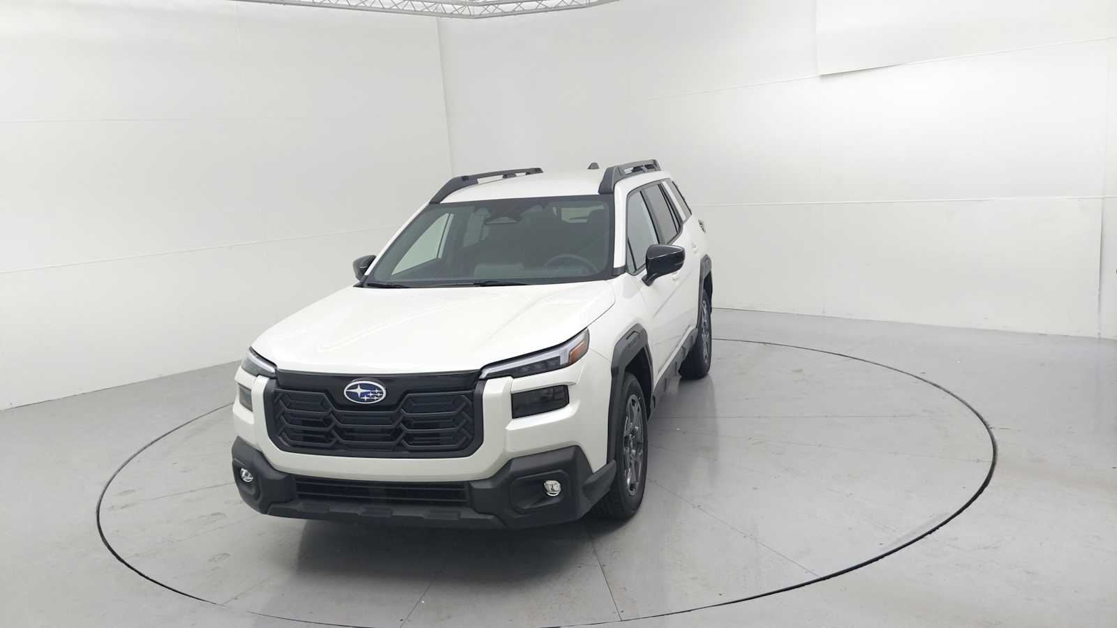 new 2026 Subaru Outback car, priced at $35,072