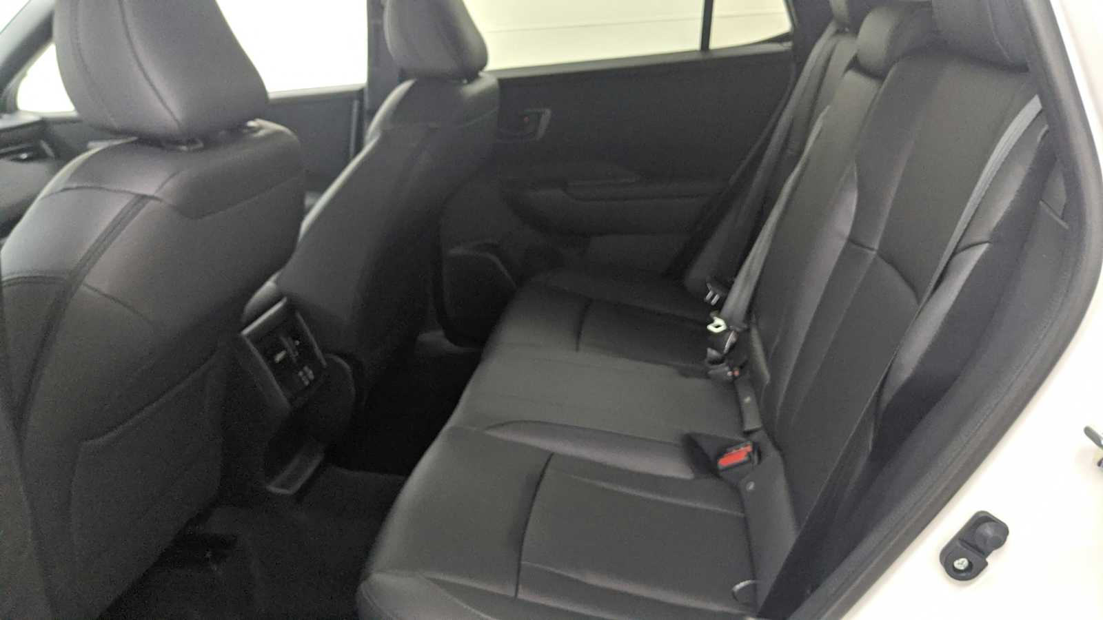 new 2026 Subaru Outback car, priced at $35,072