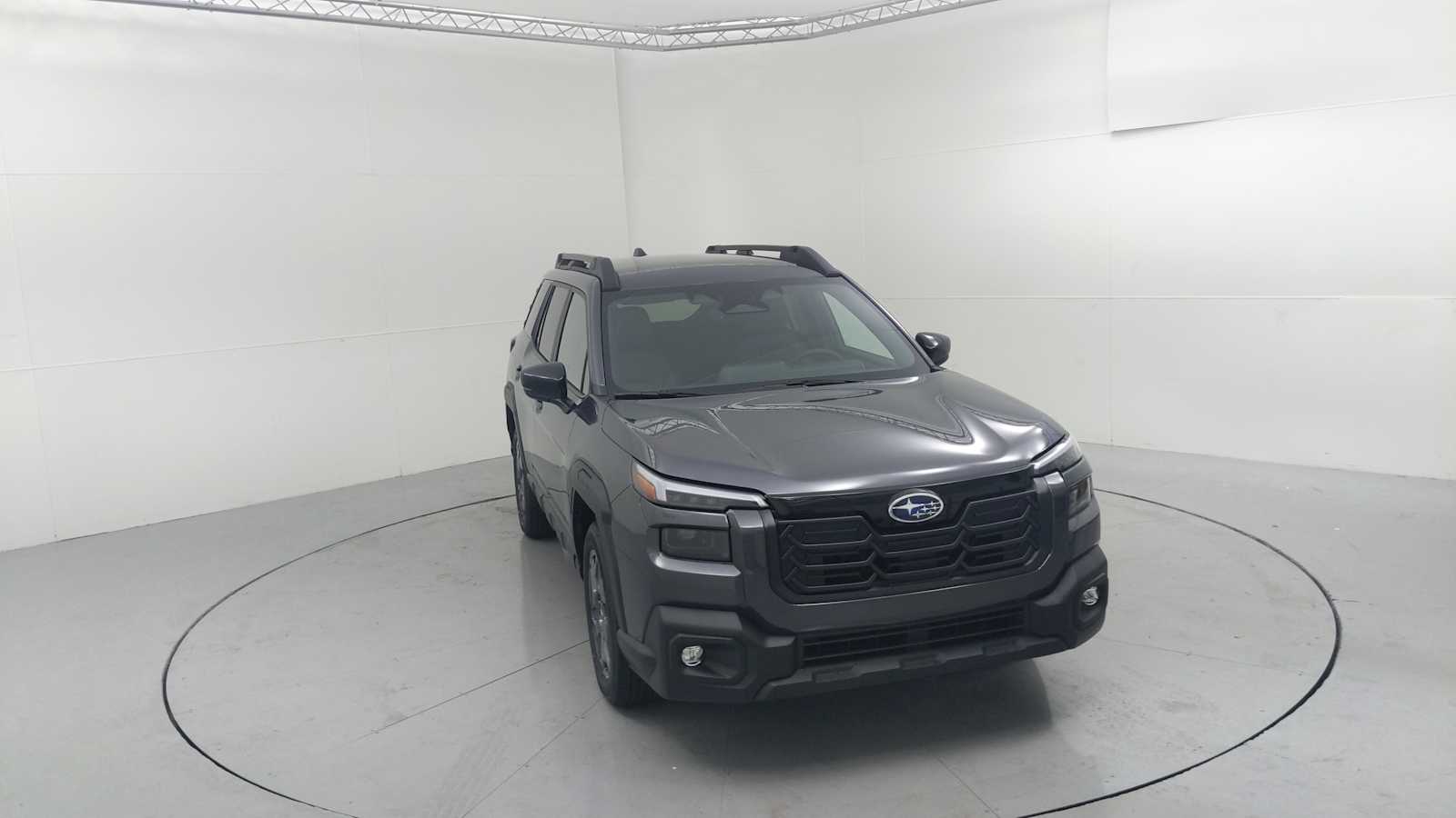 new 2026 Subaru Outback car, priced at $35,477