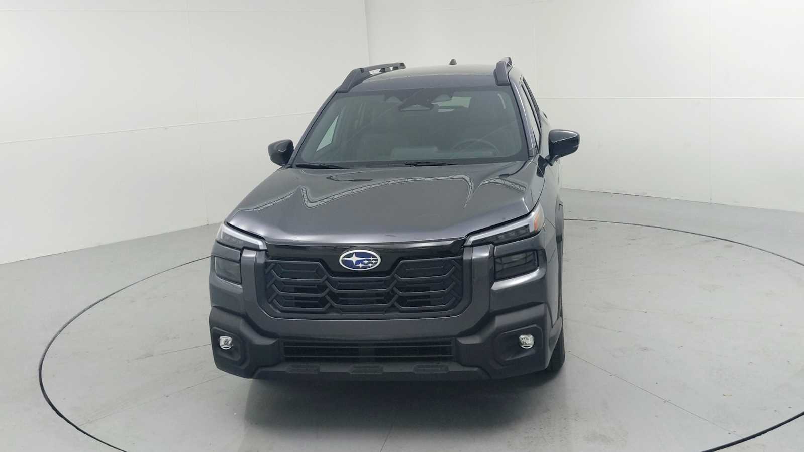 new 2026 Subaru Outback car, priced at $35,477