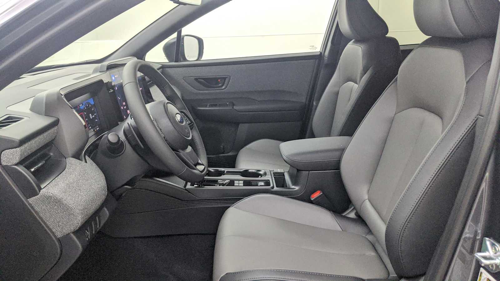 new 2026 Subaru Outback car, priced at $35,477