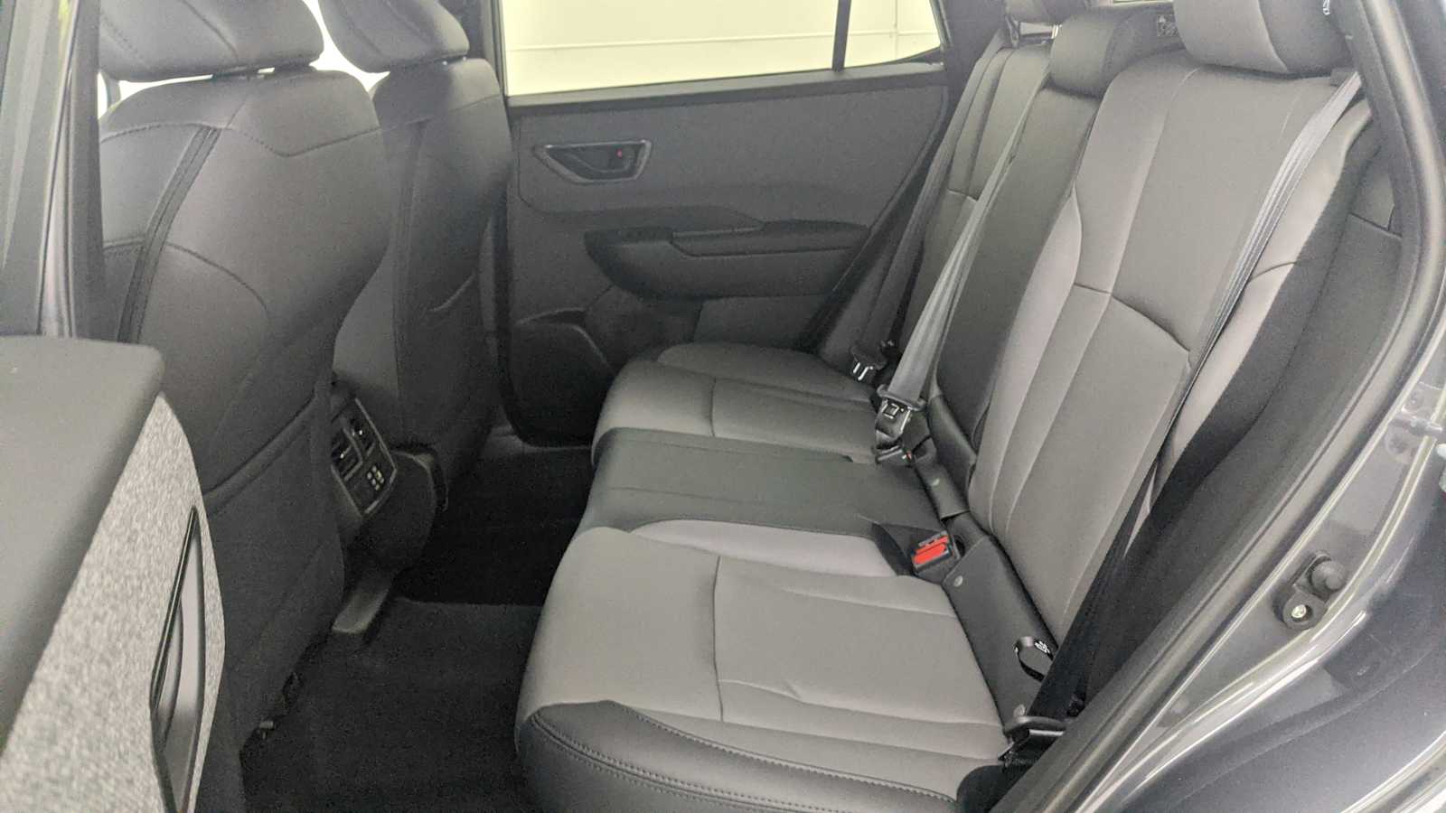 new 2026 Subaru Outback car, priced at $35,477