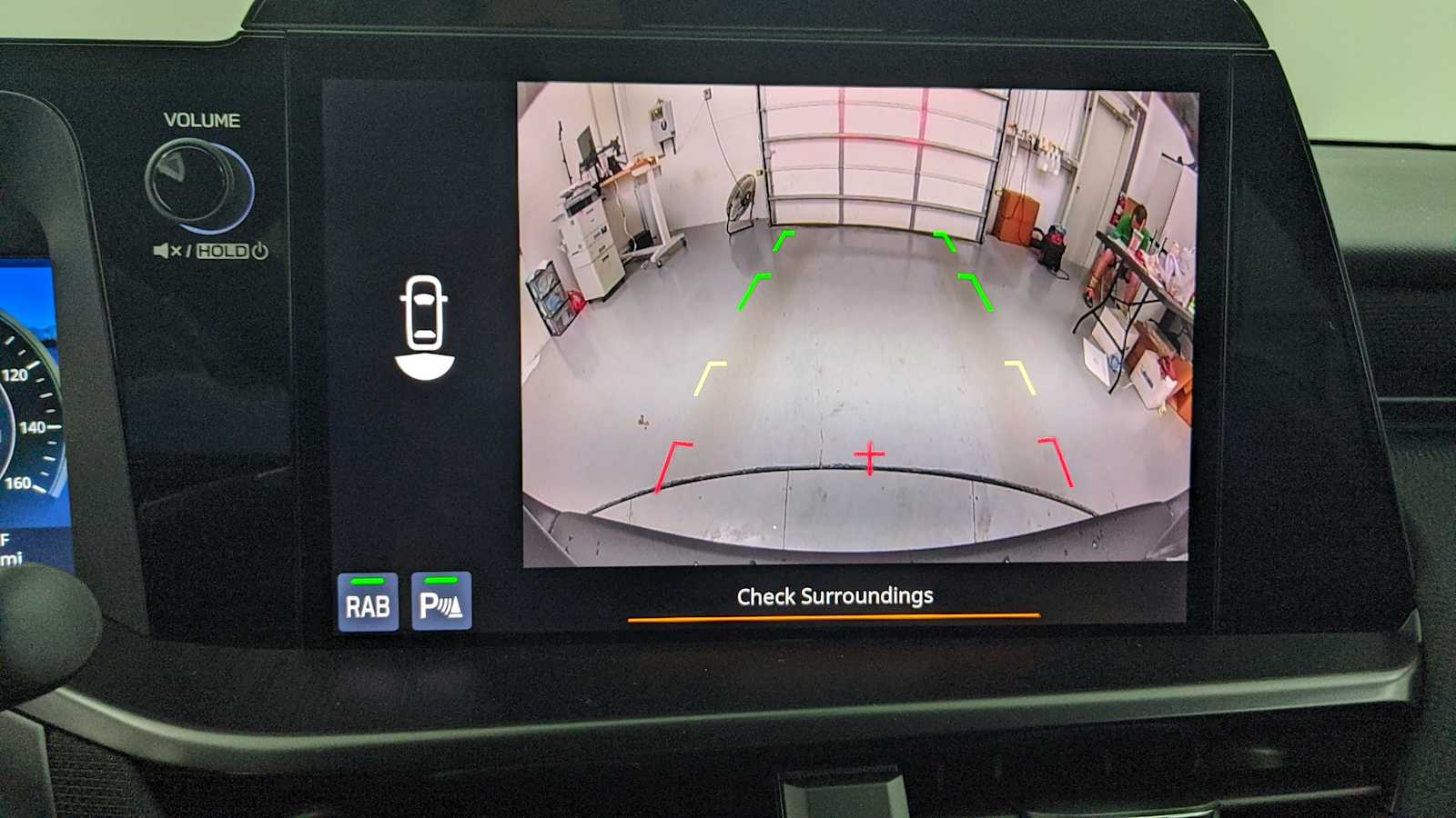 new 2026 Subaru Outback car, priced at $35,477