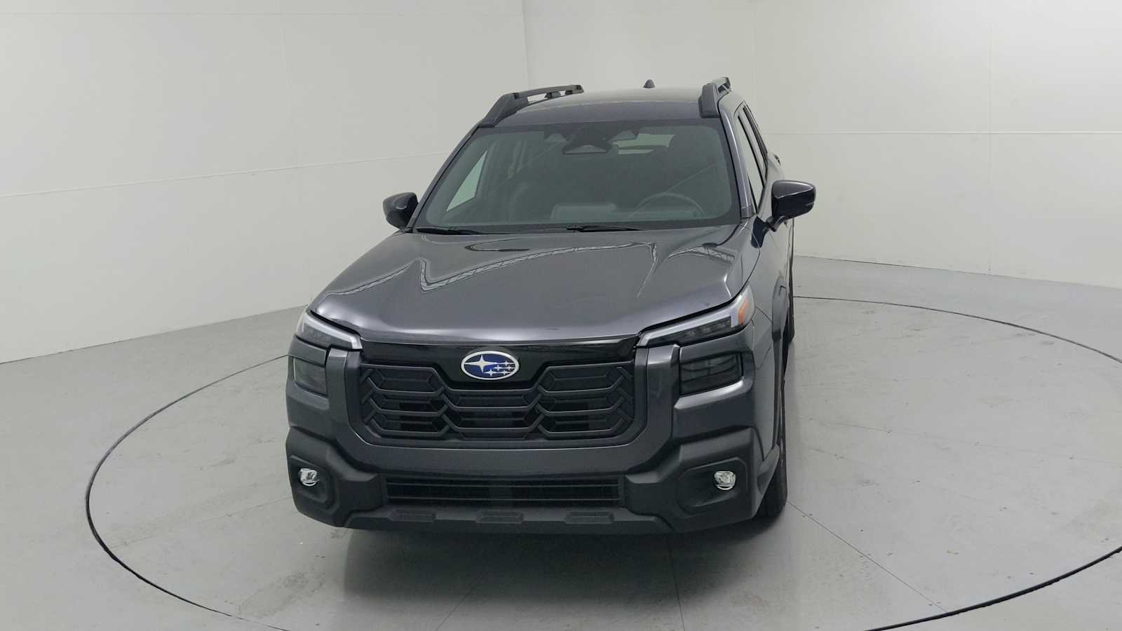 new 2026 Subaru Outback car, priced at $35,477