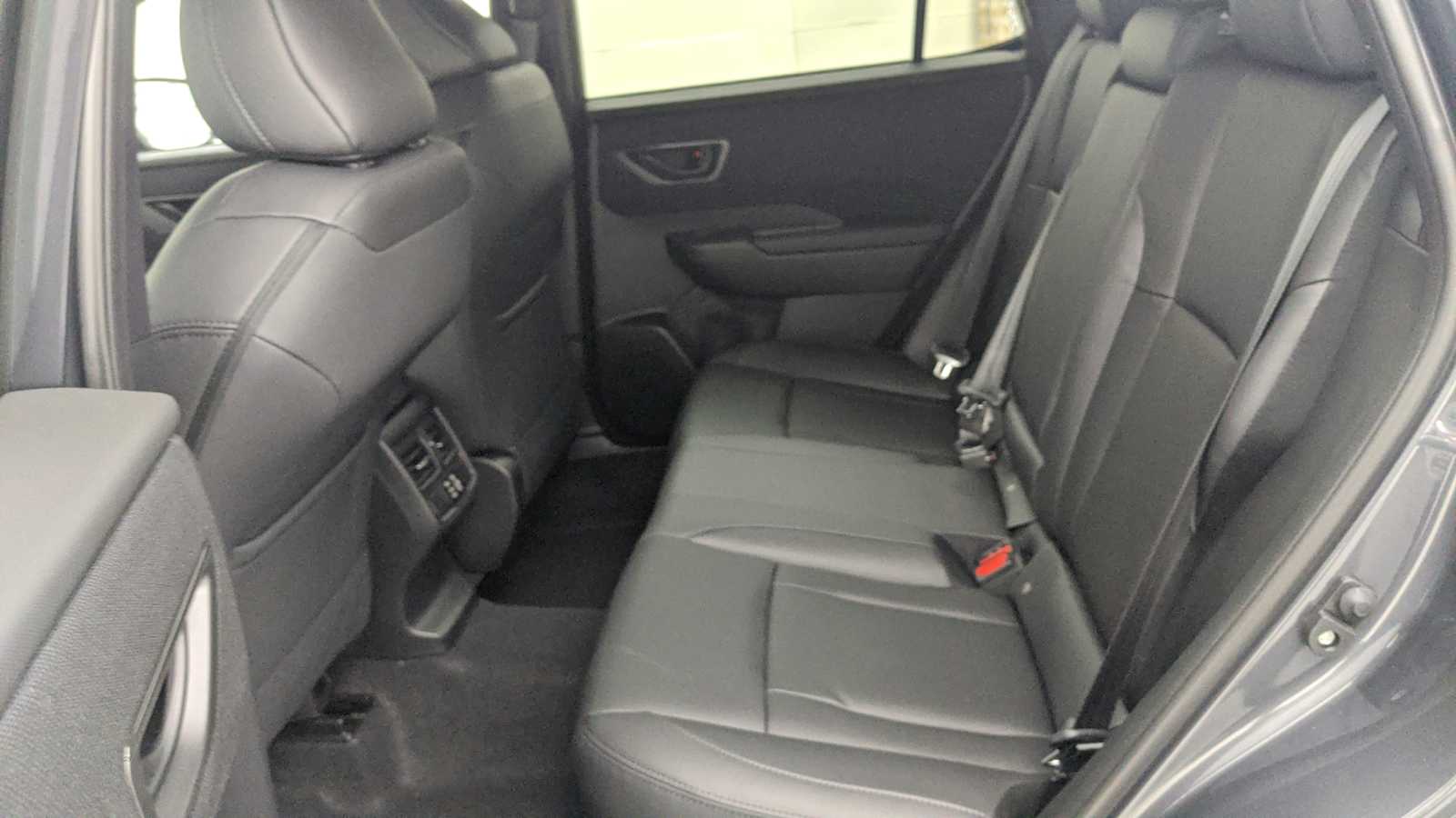 new 2026 Subaru Outback car, priced at $35,477