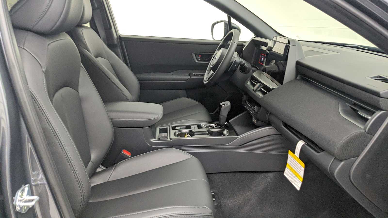 new 2026 Subaru Outback car, priced at $35,477