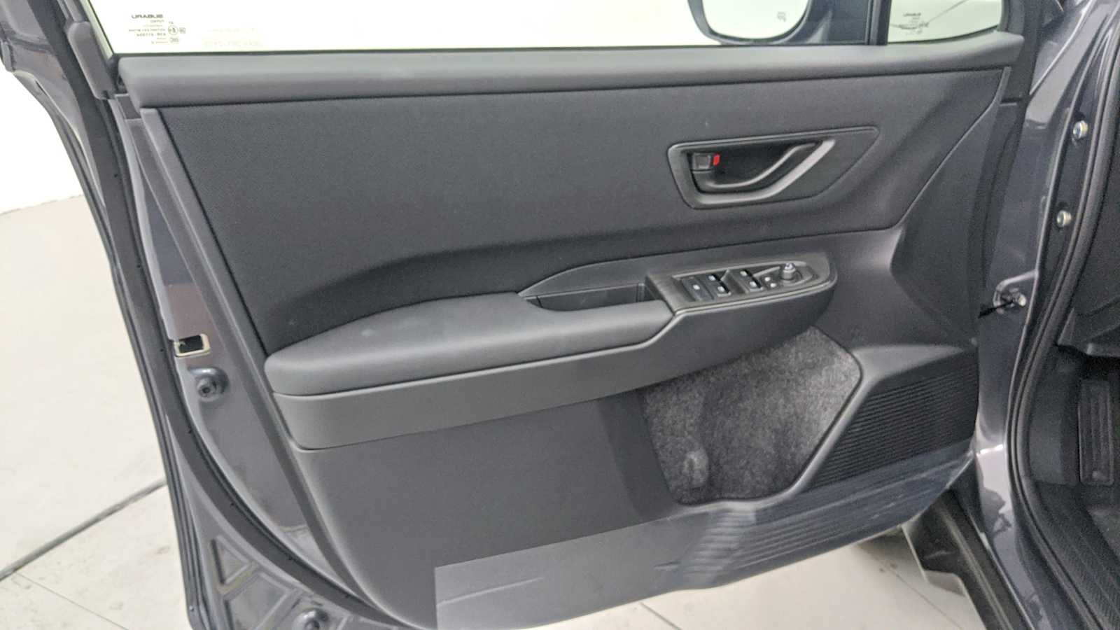new 2026 Subaru Outback car, priced at $35,477