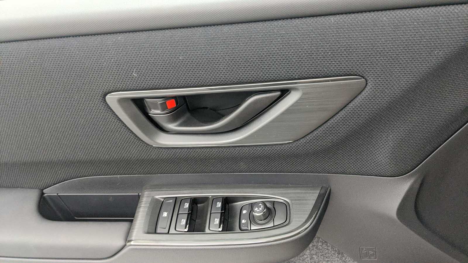 new 2026 Subaru Outback car, priced at $35,477