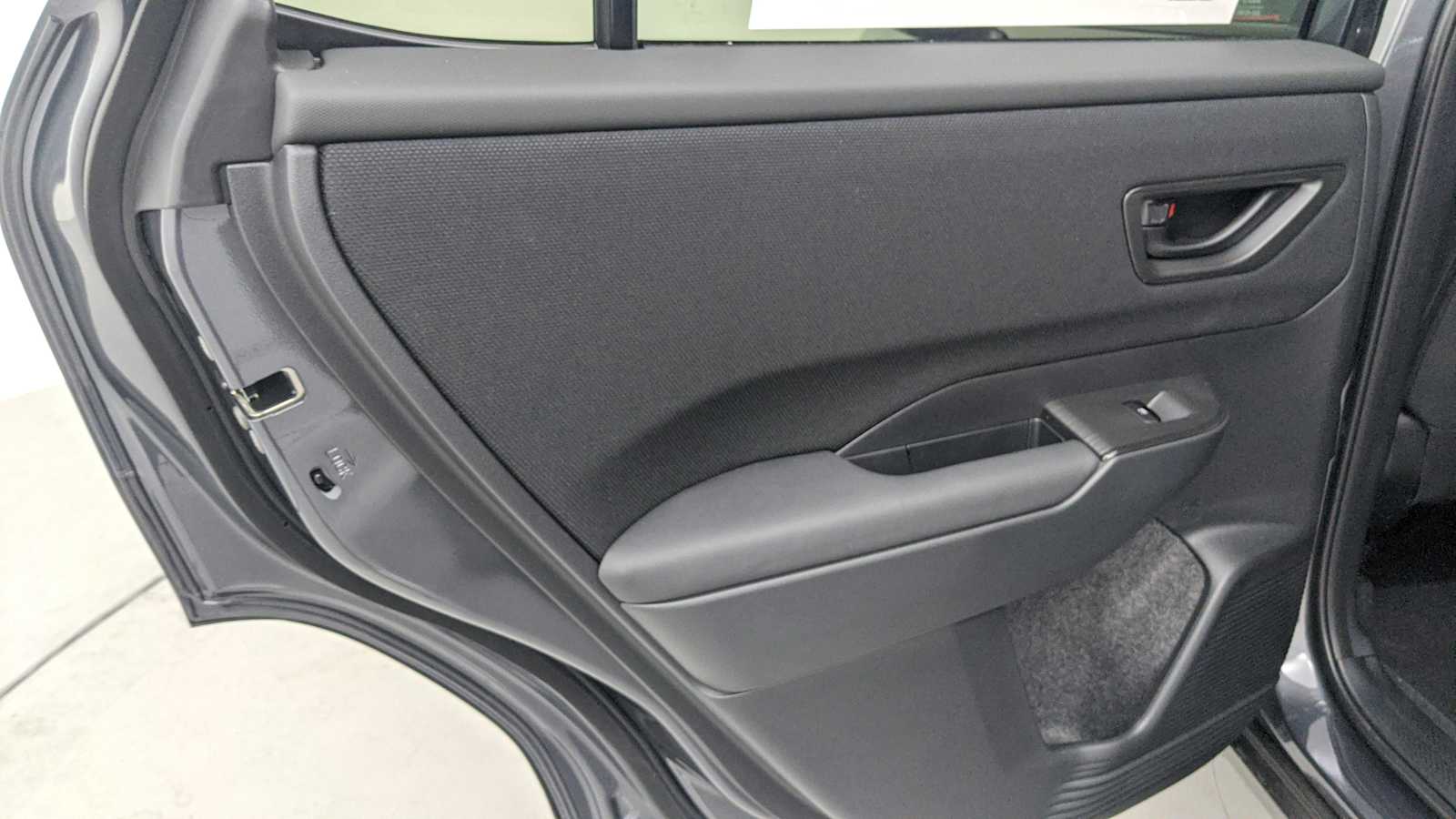 new 2026 Subaru Outback car, priced at $35,477