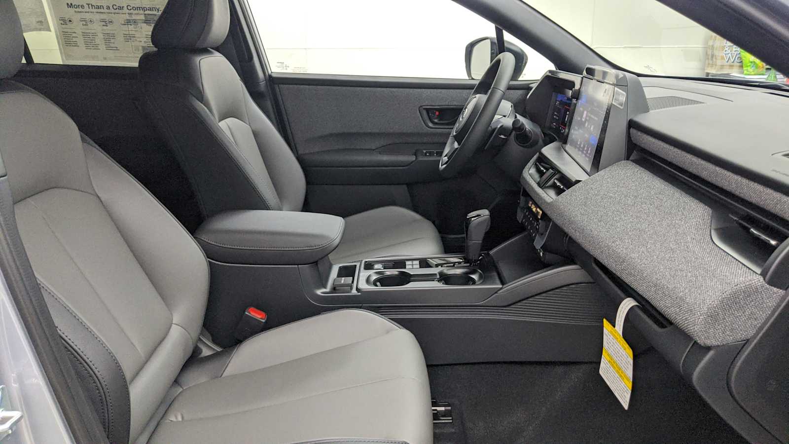 new 2026 Subaru Outback car, priced at $35,477