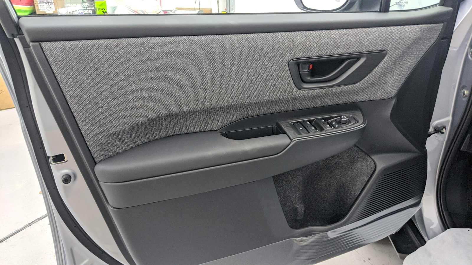 new 2026 Subaru Outback car, priced at $35,477