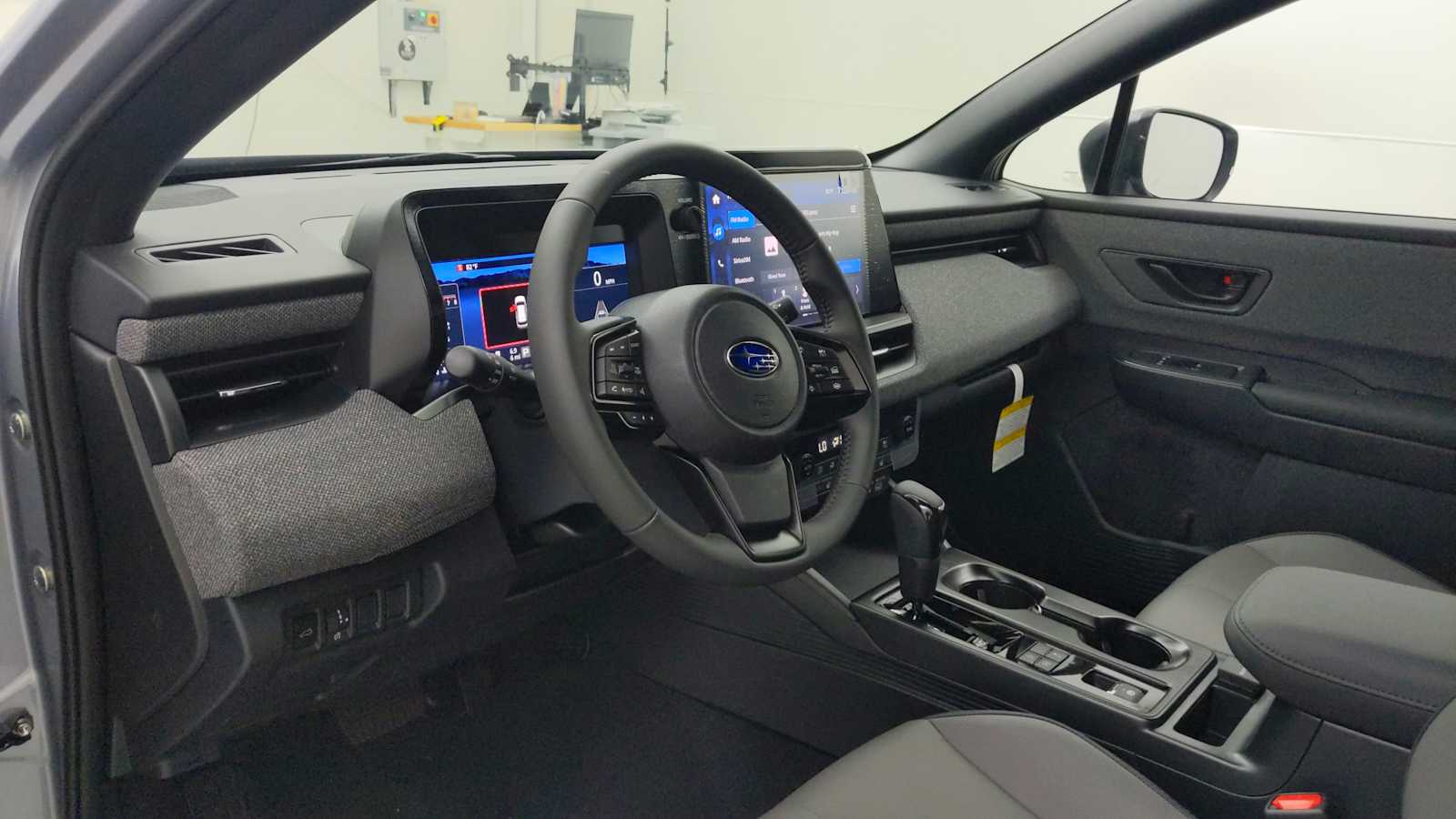 new 2026 Subaru Outback car, priced at $35,477