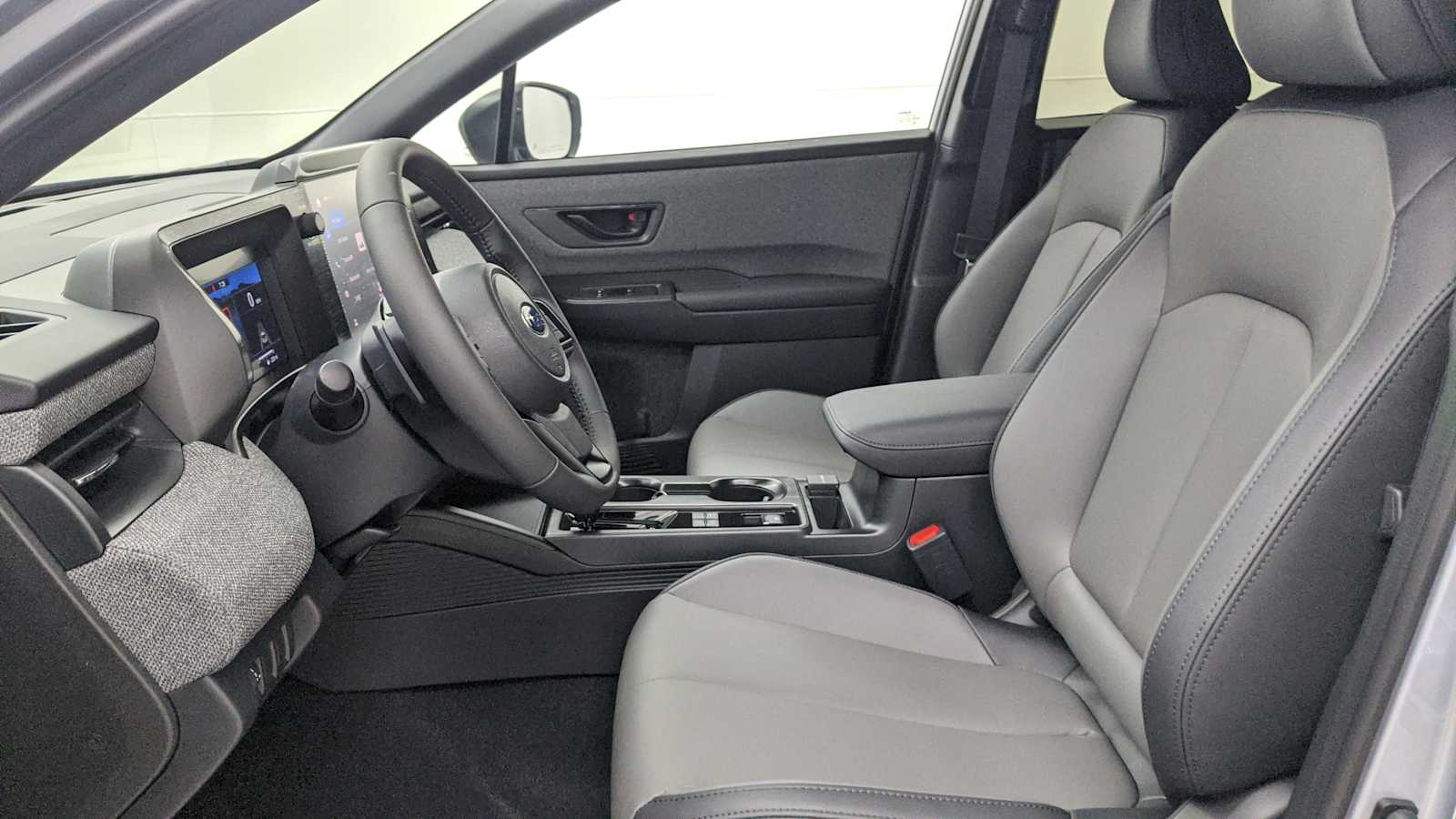 new 2026 Subaru Outback car, priced at $35,477