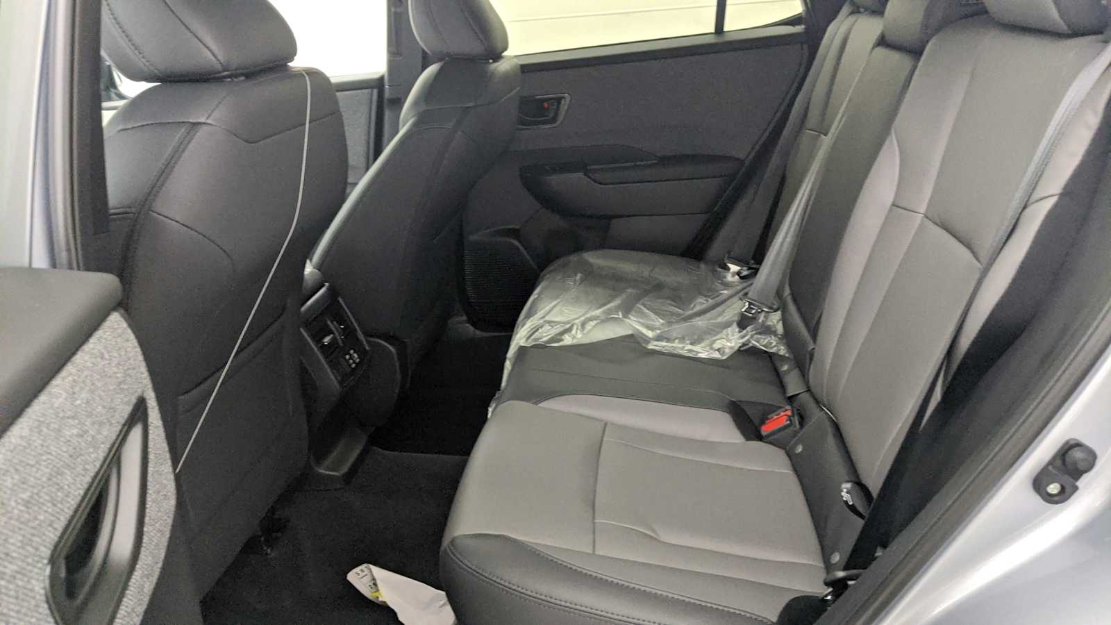 new 2026 Subaru Outback car, priced at $35,477
